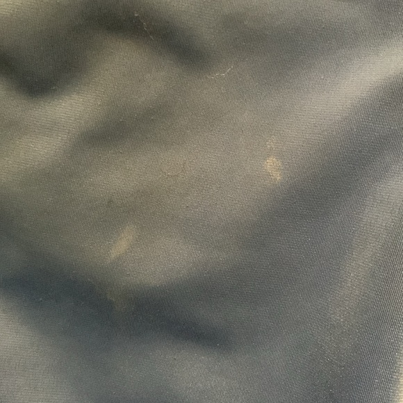 Puma Sweatpants - Picture 8 of 8